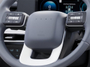 Thumbnail image of 2026 Hyundai IONIQ 9 at Atlantic Hyundai Genesis South Shore