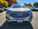 Thumbnail image of 2024 Ford Edge at Mahwah Ford Sales and Service Inc