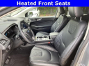 Thumbnail image of 2024 Ford Edge at Mahwah Ford Sales and Service Inc
