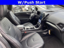 Thumbnail image of 2024 Ford Edge at Mahwah Ford Sales and Service Inc
