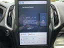 Thumbnail image of 2024 Ford Edge at Mahwah Ford Sales and Service Inc