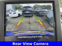 Thumbnail image of 2024 Ford Edge at Mahwah Ford Sales and Service Inc