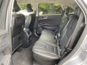 Thumbnail image of 2024 Ford Edge at Mahwah Ford Sales and Service Inc