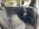 Thumbnail image of 2024 Ford Edge at Mahwah Ford Sales and Service Inc