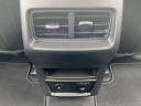 Thumbnail image of 2024 Ford Edge at Mahwah Ford Sales and Service Inc