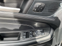 Thumbnail image of 2024 Ford Edge at Mahwah Ford Sales and Service Inc