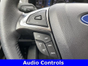 Thumbnail image of 2024 Ford Edge at Mahwah Ford Sales and Service Inc