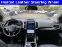 Thumbnail image of 2024 Ford Edge at Mahwah Ford Sales and Service Inc