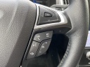 Thumbnail image of 2024 Ford Edge at Mahwah Ford Sales and Service Inc