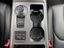 Thumbnail image of 2024 Ford Edge at Mahwah Ford Sales and Service Inc
