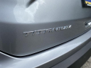Thumbnail image of 2024 Ford Edge at Mahwah Ford Sales and Service Inc