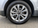 Thumbnail image of 2024 Ford Edge at Mahwah Ford Sales and Service Inc