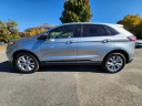 Thumbnail image of 2024 Ford Edge at Mahwah Ford Sales and Service Inc