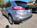 Thumbnail image of 2024 Ford Edge at Mahwah Ford Sales and Service Inc