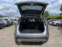 Thumbnail image of 2024 Ford Edge at Mahwah Ford Sales and Service Inc