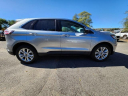Thumbnail image of 2024 Ford Edge at Mahwah Ford Sales and Service Inc