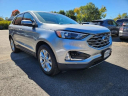 Thumbnail image of 2024 Ford Edge at Mahwah Ford Sales and Service Inc