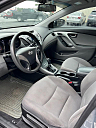 Thumbnail image of 2015 Kia Soul at Kenney's Automotive Center