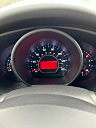 Thumbnail image of 2015 Kia Soul at Kenney's Automotive Center