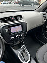 Thumbnail image of 2015 Kia Soul at Kenney's Automotive Center