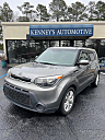 Thumbnail image of 2015 Kia Soul at Kenney's Automotive Center