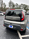 Thumbnail image of 2015 Kia Soul at Kenney's Automotive Center