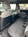 Thumbnail image of 2015 Kia Soul at Kenney's Automotive Center