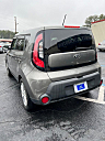 Thumbnail image of 2015 Kia Soul at Kenney's Automotive Center