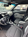 Thumbnail image of 2015 Kia Soul at Kenney's Automotive Center