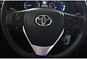 Thumbnail image of 2017 Toyota Corolla at Classic Kia - Beaumont