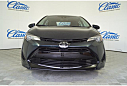 Thumbnail image of 2017 Toyota Corolla at Classic Kia - Beaumont