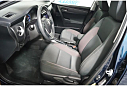 Thumbnail image of 2017 Toyota Corolla at Classic Kia - Beaumont
