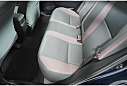 Thumbnail image of 2017 Toyota Corolla at Classic Kia - Beaumont