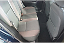 Thumbnail image of 2017 Toyota Corolla at Classic Kia - Beaumont