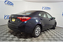 Thumbnail image of 2017 Toyota Corolla at Classic Kia - Beaumont