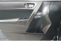 Thumbnail image of 2017 Toyota Corolla at Classic Kia - Beaumont