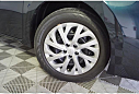 Thumbnail image of 2017 Toyota Corolla at Classic Kia - Beaumont