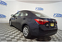 Thumbnail image of 2017 Toyota Corolla at Classic Kia - Beaumont