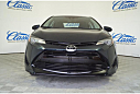 Thumbnail image of 2017 Toyota Corolla at Classic Kia - Beaumont