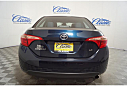Thumbnail image of 2017 Toyota Corolla at Classic Kia - Beaumont