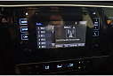 Thumbnail image of 2017 Toyota Corolla at Classic Kia - Beaumont