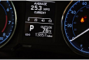 Thumbnail image of 2017 Toyota Corolla at Classic Kia - Beaumont