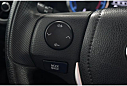 Thumbnail image of 2017 Toyota Corolla at Classic Kia - Beaumont