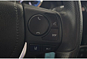 Thumbnail image of 2017 Toyota Corolla at Classic Kia - Beaumont