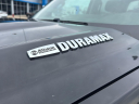 Thumbnail image of 2018 Chevrolet Silverado 2500HD at Art Moehn Chevrolet Honda