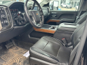 Thumbnail image of 2018 Chevrolet Silverado 2500HD at Art Moehn Chevrolet Honda