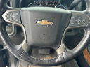 Thumbnail image of 2018 Chevrolet Silverado 2500HD at Art Moehn Chevrolet Honda