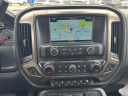 Thumbnail image of 2018 Chevrolet Silverado 2500HD at Art Moehn Chevrolet Honda