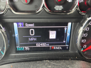 Thumbnail image of 2018 Chevrolet Silverado 2500HD at Art Moehn Chevrolet Honda