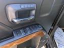 Thumbnail image of 2018 Chevrolet Silverado 2500HD at Art Moehn Chevrolet Honda